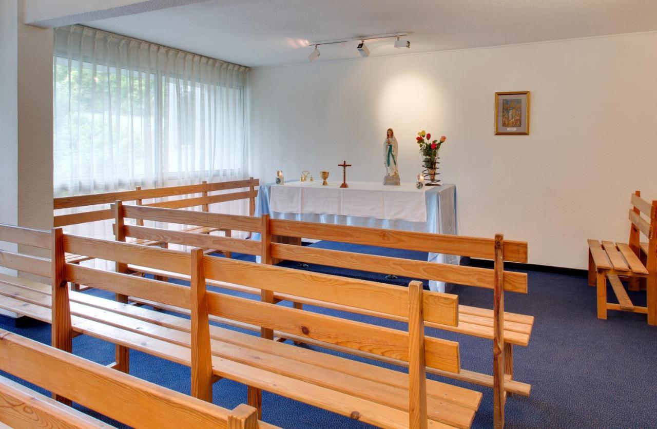Le Mediterranee 4* Lourdes