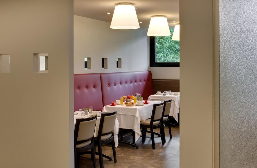 Le Mediterranee 4* Lourdes